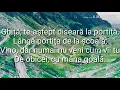 Download Lagu Cleopatra Stratan- Ghiță (Lyrics/Versuri)
