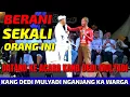 Download Lagu KANG DEDI MULYADI HARI INI