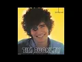 1967 - Tim Buckley - Goodbye And Hello (álbum completo)