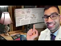 How To Study For Step 3 With Residency Step-By-Step