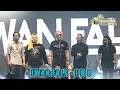 Download Lagu Iwan Fals - I B U || Kebumen International Expo