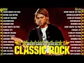 Download Lagu Metallica, Nirvana, Queen, Bon Jovi, Guns N Roses, ACDC, The Police 🤘 100 Greatest Rock Hits