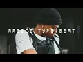 [FREE] Blxckie x Usimamane × Nasty C Type Beat I "lost lives"