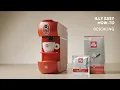 Download Lagu How to descale your illy EASY coffee machine