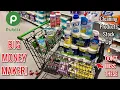 Publix Free Cheap Grocery Couponing Deals Haul EASY Money Makers - or