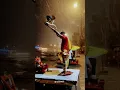 Download Lagu Ganga Arti/ Varanasi