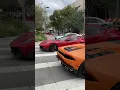 Download Lagu $800,000 Mansory Stallone Ferrari 812