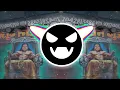 Download Lagu Aati Aati Har Layi - Baba Mohan Ram (Instagram Viral Song) EDM + Sitti Mix | Dj Anshul Jmd \u0026 Dj Swam