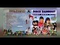 Dara & Jejaka (Cipt. Hamidan) - Anti Laricci