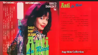 dara u0026 jejaka cipt hamidan anti laricci