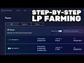 Download Lagu Guide to Liquidity Pool farming on Raydium