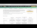 AWS - How to secure root account with MFA