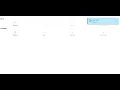 Angular 17 PrimeNG Steps Stepper Working Demo