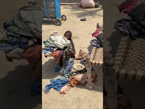 Madad ke liye Meri aap sabse appeal👩‍🦽‍➡️#shorts #viralvideo #youtubevideo