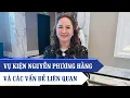 Download Lagu VỤ KIỆN LỊCH SỬ: Nguyễn Phương Hằng Đối Mặt Hệ Thống PHÁP LÝ Hoa Kỳ Ra Sao?