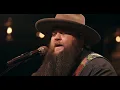 Larry Fleet - Enough Rope (Acoustic)