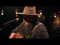 Download Lagu Larry Fleet - Enough Rope (Acoustic)