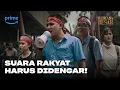 Download Lagu Efek Rumah Kaca - Di Udara, bikin episode Rencana Besar semakin EMOSIONAL