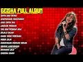 Download Lagu Geisha Full Album Terpopuler | Cinta Dan Benci - Lumpuhkan Ingatanku Momo Geisha 2025
