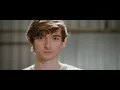 Louis The Child - Love Is Alive feat. Elohim (Official Video)