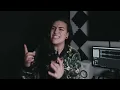 THE RED JUMPSUIT APPARATUS – Face Down (Cover by @laurenbabic & @Halocene)