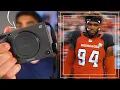 Download Lagu FX3 vs FX30 for Filming Sports (In the Field Comparison + Test Footage)