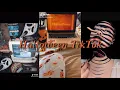 Halloween TikTok compilation