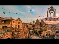 SULTAN CAVE SUITES GOREME JUNIOR SUITE CAPPADOCIA