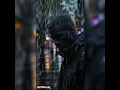 Jonas (Remix)