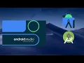 How to install Android Studio 4 2 Latest 2021 Setup Android Studio with No Error Android SDK