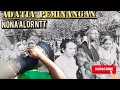 Download Lagu MASUK MINTA NONA #Alor | acara adatia