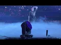 Download Lagu Monsta X - Goddamn + Happy to Die - LA Forum - 220611