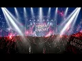 KOBE - Pesta Rakyat (Metal Cover) | Energi Cadas & Distorsi Maksimal! 🔥🤘