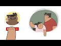 Download Lagu Si nopal - ehek ehek Pertanyaan membingungkan cute girl