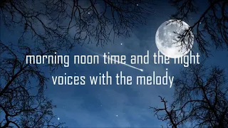 nathaniel bassey wonderful wonder so amazing lyrics
