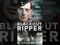 Download Lagu Jack the Ripper Inspired This Serial Killer | The Wartime Killer | TheMysterious329