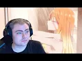 Download Lagu The Sisters' Insecurities | Mikadono Sisters Episode 2 Reaction
