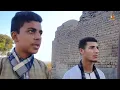 علي بابا | ورث البنات 🧕 | قصة هزت أرض الصعيد 🔥