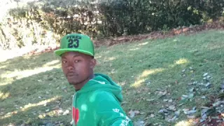 nishachoka harmonize
