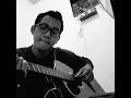 Download Lagu Teman Perjalanan - Ardhito Pramono (cover)
