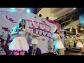 Download Lagu Avenue J - Tertuju ke Arahku at Idol Time 2025, Yogya Kepatihan