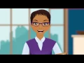 Tutorial NYS Provider Health Plan Look-Up