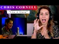 Download Lagu Chris Cornell \