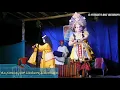 Download Lagu Yakshagana 2019 || Sampurna Krishnarjuna || Part -  2