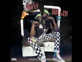 Take Care (Nobody) - Mello Oowee