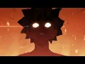 TVアニメ『dreamland』ノンクレジットOP映像：Faulieu.「movin'on」