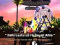 Download Lagu story' wa solawat 30detik