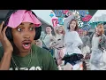 Download Lagu Hearts2Hearts 'Pretty Please' MV is PERFECTIE!