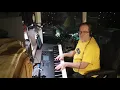 Married Men, PIANO added, Bette Midler song