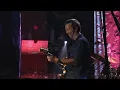 Legends - Going Down Slow (Live At Montreux 1997) [Remastered]